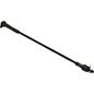 varilla-de-direccion-para-lincoln-aviator-2002-2005-syd-1208008-0