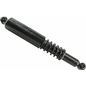monroe-amortiguador-direccion-magnum-kenworth-t880-2014-2020-t880-0