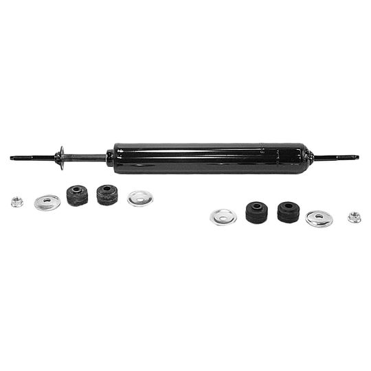 monroe-amortiguador-direccion-magnum-dodge-serie-d-1989-1993-d250-0