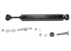 Amortiguador Dirección Magnum