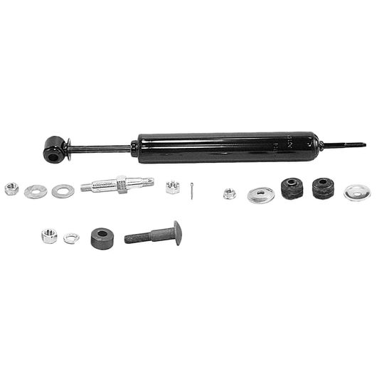 monroe-amortiguador-direccion-magnum-4wd-ford-serie-f-1979-f-350-0