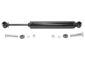 Amortiguador Dirección Magnum 4WD