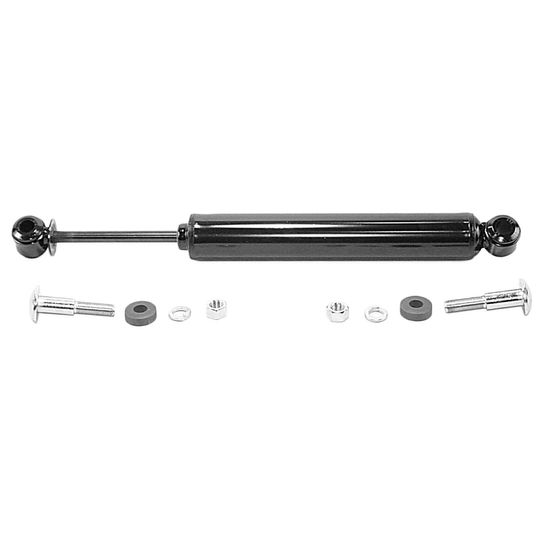 monroe-amortiguador-direccion-magnum-4wd-international-serie-1200-1970-1200d-0