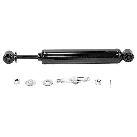 monroe-amortiguador-direccion-magnum-jeep-grand-cherokee-1993-1998-grand-cherokee-0