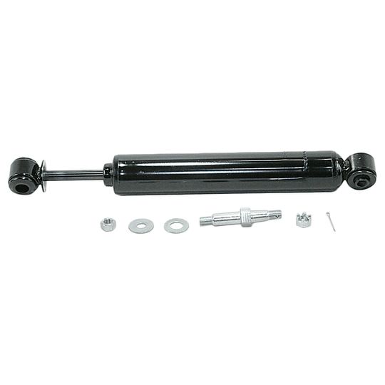 monroe-amortiguador-direccion-magnum-chevrolet-serie-k-1988-2000-k2500-0
