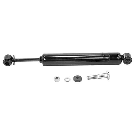 monroe-amortiguador-direccion-magnum-4wd-dodge-ram-1994-1997-ram-2500-0