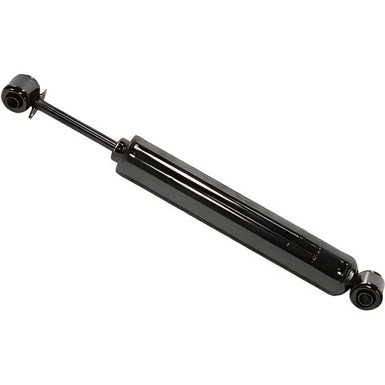 monroe-amortiguador-direccion-magnum-ford-serie-e-2021-e-450-super-duty-0