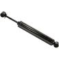 monroe-amortiguador-direccion-magnum-ford-serie-e-2021-e-450-super-duty-0