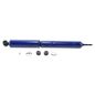 monroe-amortiguador-gas-monro-matic-plus-trasero-rwd-lado-conductor-o-pasajero-nissan-720-1980-1986-720-0
