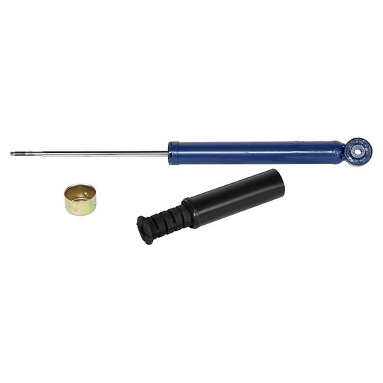 monroe-amortiguador-gas-monro-matic-plus-trasero-lado-conductor-o-pasajero-renault-clio-2002-2009-clio-0 monroe-amortiguador-gas-monro-matic-plus-trasero-lado-conductor-o-pasajero-renault-clio-2002-2009-clio-0