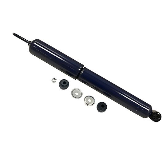 monroe-amortiguador-gas-monro-matic-plus-trasero-lado-conductor-o-pasajero-ford-club-1995-1998-club-wagon-0 monroe-amortiguador-gas-monro-matic-plus-trasero-lado-conductor-o-pasajero-ford-club-1995-1998-club-wagon-0