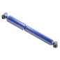 monroe-amortiguador-gas-monro-matic-plus-delantero-4wd-lado-conductor-o-pasajero-gmc-yukon-1992-2000-yukon-v8-5-7l-0