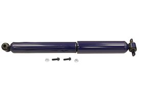 Amortiguador Gas Monro-Matic Plus Trasero RWD Lado Conductor O Pasajero