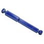 monroe-amortiguador-gas-monro-matic-plus-trasero-lado-conductor-o-pasajero-ford-freestar-2004-2007-freestar-0