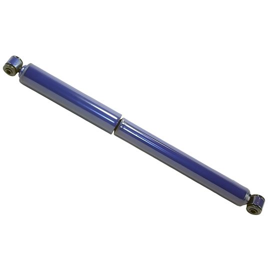 monroe-amortiguador-gas-monro-matic-plus-trasero-4wd-lado-conductor-o-pasajero-dodge-dakota-1997-2004-dakota-0