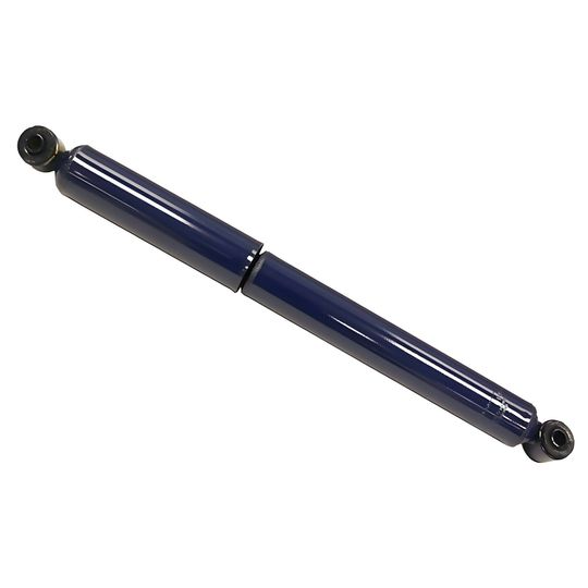 monroe-amortiguador-gas-monro-matic-plus-trasero-rwd-lado-conductor-o-pasajero-gmc-sierra-2007-sierra-1500-classic-0