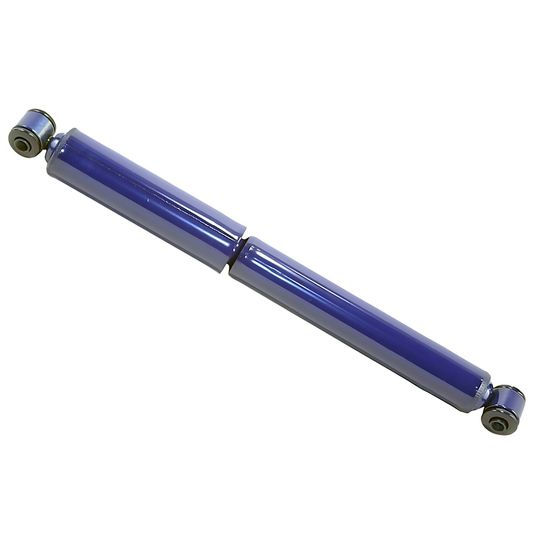 monroe-amortiguador-gas-monro-matic-plus-trasero-fwd-lado-conductor-o-pasajero-chevrolet-venture-1997-2005-venture-0