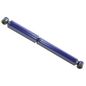 monroe-amortiguador-gas-monro-matic-plus-trasero-fwd-lado-conductor-o-pasajero-chevrolet-venture-1997-2005-venture-0