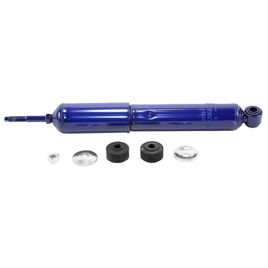 monroe-amortiguador-gas-monro-matic-plus-delantero-lado-conductor-o-pasajero-gmc-sierrahd-2007-2010-sierra-3500-hd-0