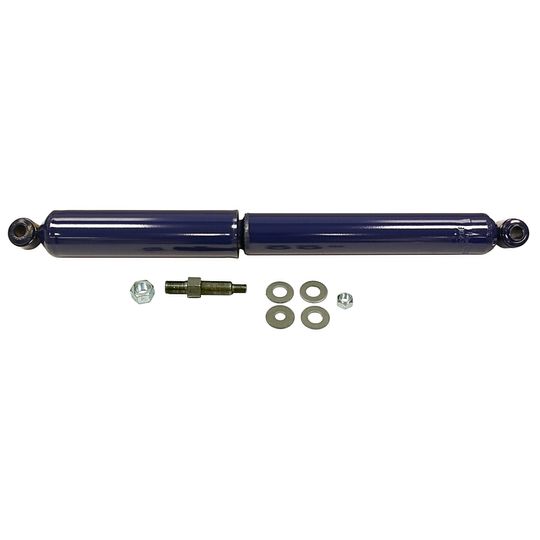 monroe-amortiguador-gas-monro-matic-plus-trasero-lado-conductor-o-pasajero-chevrolet-serie-k-1973-1986-k20-suburban-0