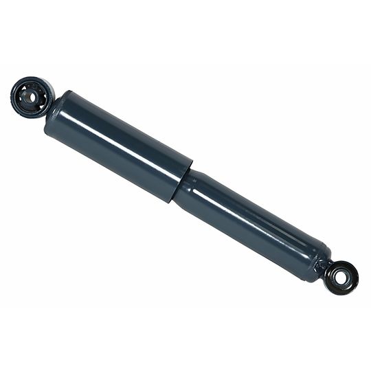 monroe-amortiguador-gas-monro-matic-plus-trasero-lado-conductor-o-pasajero-chevrolet-tornado-2004-2010-tornado-0