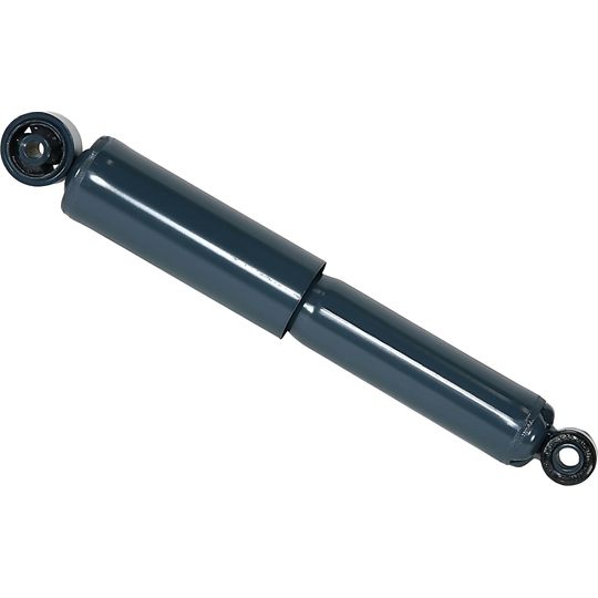 monroe-amortiguador-gas-monro-matic-plus-trasero-lado-conductor-o-pasajero-chevrolet-zafira-2002-2006-zafira-0