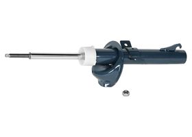 Amortiguador Gas Monro-Matic Plus Delantero Lado Conductor O Pasajero