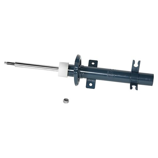 monroe-amortiguador-gas-monro-matic-plus-delantero-lado-conductor-o-pasajero-ford-fiesta-2003-2010-fiesta-l4-1-6l-0