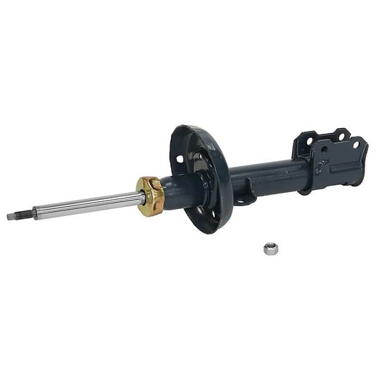 monroe-amortiguador-gas-monro-matic-plus-delantero-lado-pasajero-chevrolet-zafira-2002-2006-zafira-0