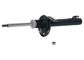 Amortiguador Gas Monro-Matic Plus Delantero Lado Conductor O Pasajero