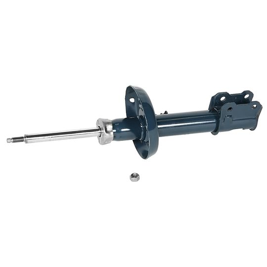 monroe-amortiguador-gas-monro-matic-plus-delantero-lado-conductor-chevrolet-zafira-2002-2006-zafira-0