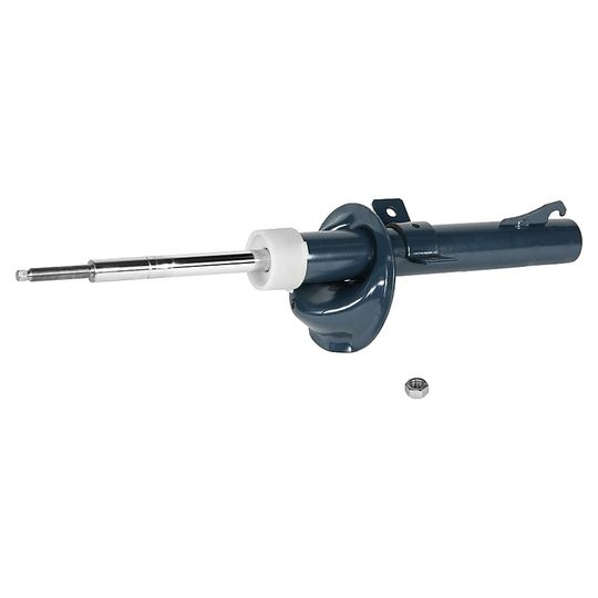 monroe-amortiguador-gas-monro-matic-plus-delantero-lado-conductor-o-pasajero-ford-fiesta-1998-2001-fiesta-0