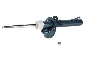 Amortiguador Gas Monro-Matic Plus Delantero Lado Conductor O Pasajero