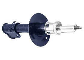 Amortiguador Gas Monro-Matic Plus Delantero Lado Conductor O Pasajero