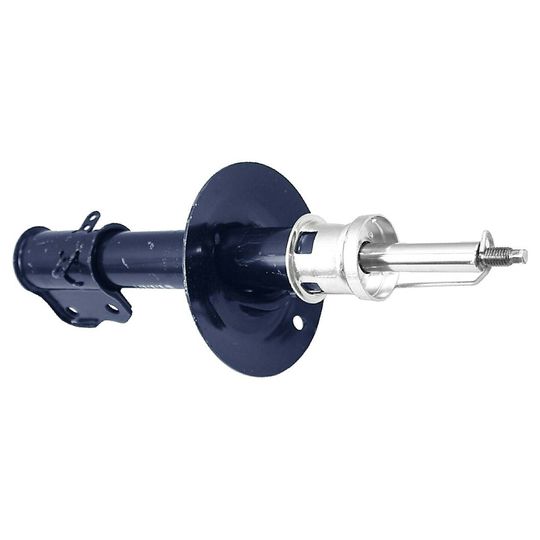 monroe-amortiguador-gas-monro-matic-plus-delantero-lado-conductor-o-pasajero-dodge-sx-2003-2005-sx-2-0-0 monroe-amortiguador-gas-monro-matic-plus-delantero-lado-conductor-o-pasajero-dodge-sx-2003-2005-sx-2-0-0