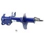 monroe-amortiguador-gas-monro-matic-plus-delantero-lado-pasajero-nissan-nx-1991-1993-nx-0