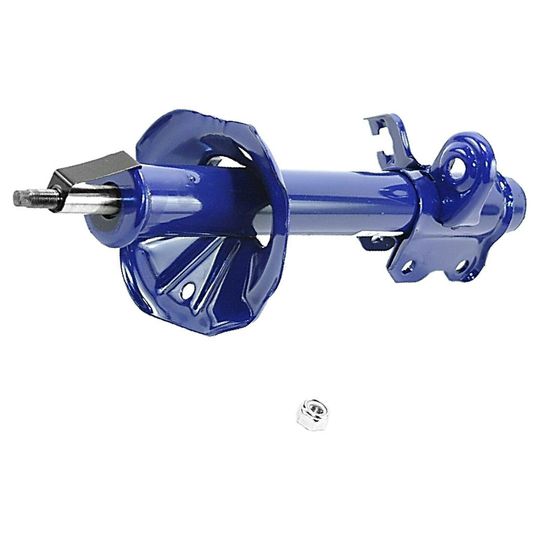 monroe-amortiguador-gas-monro-matic-plus-trasero-lado-conductor-nissan-nx-1991-1993-nx-0 monroe-amortiguador-gas-monro-matic-plus-trasero-lado-conductor-nissan-nx-1991-1993-nx-0