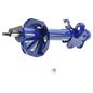 monroe-amortiguador-gas-monro-matic-plus-trasero-lado-conductor-nissan-nx-1991-1993-nx-0