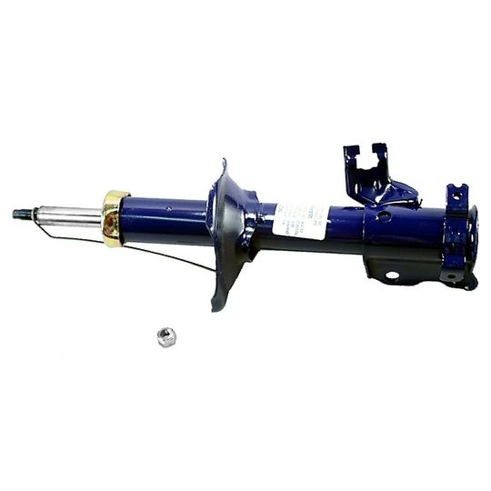 monroe-amortiguador-gas-monro-matic-plus-delantero-lado-conductor-nissan-sentra-1995-1999-sentra-0