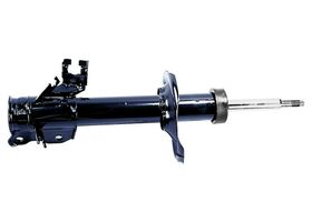Amortiguador Gas Monro-Matic Plus Delantero Lado Pasajero