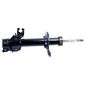 monroe-amortiguador-gas-monro-matic-plus-delantero-lado-pasajero-nissan-sentra-2002-2006-sentra-0