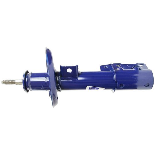 monroe-amortiguador-gas-monro-matic-plus-delantero-lado-pasajero-chevrolet-malibu-2004-2012-malibu-0