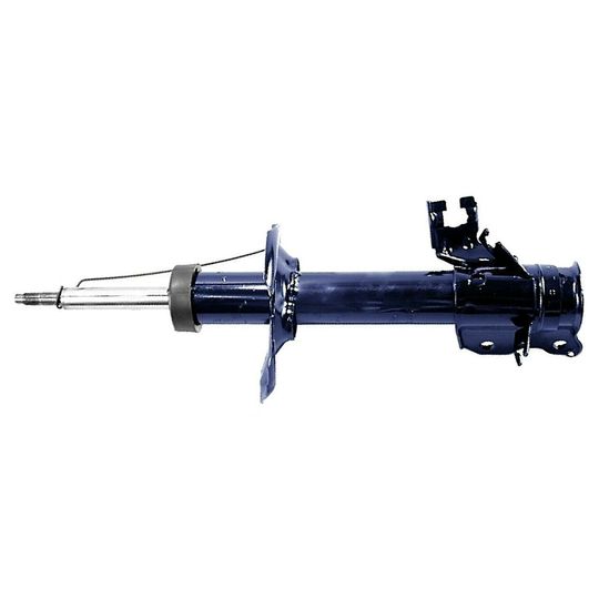 monroe-amortiguador-gas-monro-matic-plus-delantero-lado-conductor-nissan-sentra-2002-2006-sentra-0 monroe-amortiguador-gas-monro-matic-plus-delantero-lado-conductor-nissan-sentra-2002-2006-sentra-0