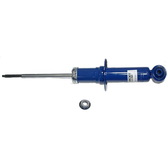 monroe-amortiguador-gas-monro-matic-plus-trasero-lado-conductor-o-pasajero-dodge-journey-2011-2020-journey-0