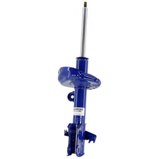 monroe-amortiguador-gas-monro-matic-plus-delantero-lado-pasajero-honda-cr-v-2007-2011-cr-v-0