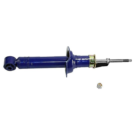 monroe-amortiguador-gas-monro-matic-plus-trasero-lado-conductor-o-pasajero-nissan-200sx-1995-1998-200sx-0