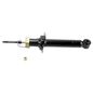 monroe-amortiguador-gas-monro-matic-plus-trasero-lado-conductor-o-pasajero-infiniti-i30-1996-1999-i30-0