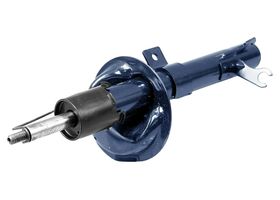 Amortiguador Gas Monro-Matic Plus Delantero Lado Pasajero