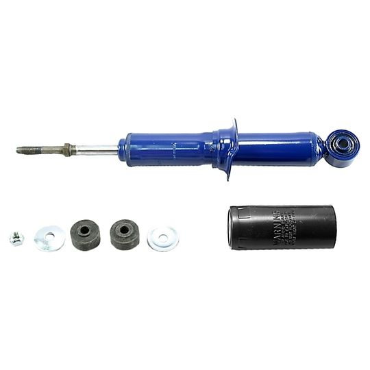 monroe-amortiguador-gas-monro-matic-plus-delantero-4wd-lado-conductor-o-pasajero-toyota-tacoma-2001-2004-tacoma-0