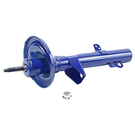 monroe-amortiguador-gas-monro-matic-plus-trasero-lado-conductor-o-pasajero-mercury-sable-1994-2005-sable-0 monroe-amortiguador-gas-monro-matic-plus-trasero-lado-conductor-o-pasajero-mercury-sable-1994-2005-sable-0
